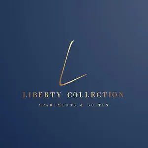 Bella Luxury Accommodation, Vatican , Roma Italia