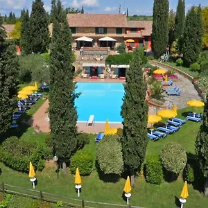 Casanova - Family Appartamento
