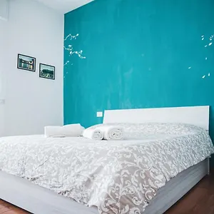 Il Mughetto - Con Terrazza Privata Appartamento