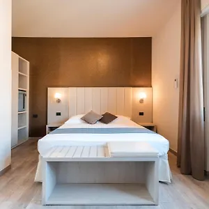 Stella Del Mare 3*, Chiavari Italia