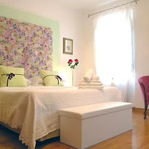 Casa Del Bernini Appartamento