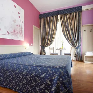 21 Aprile House 2*, Roma Italia