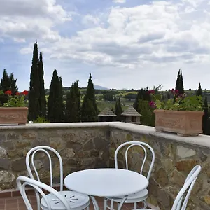La Torre House Casa vacanze